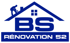 couvreur-bs-renovation